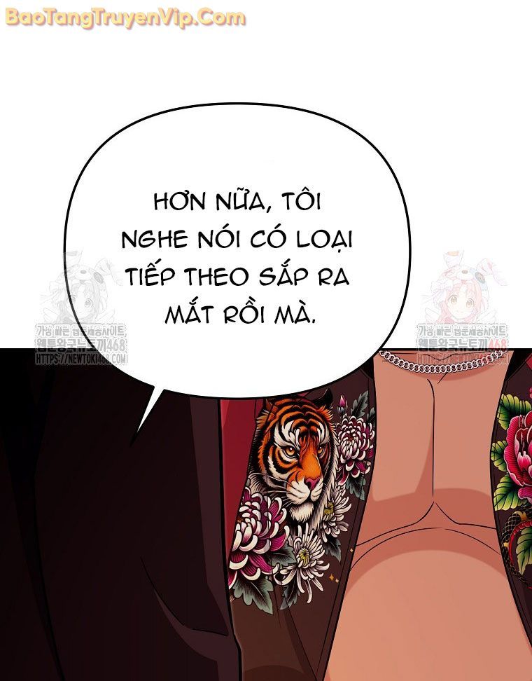 Trở Thành Huấn Luyện Viên Kiếm Thuật Tại Học Viện - Chapter 8 - Page 85