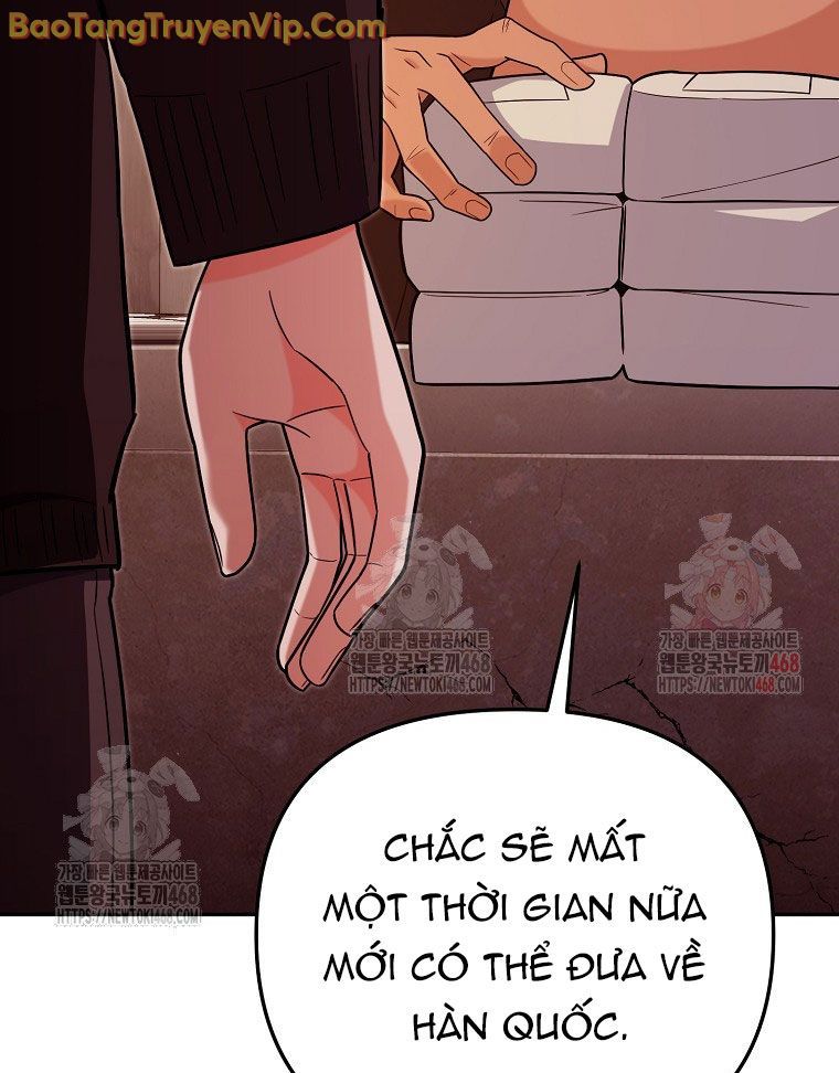 Trở Thành Huấn Luyện Viên Kiếm Thuật Tại Học Viện - Chapter 8 - Page 86