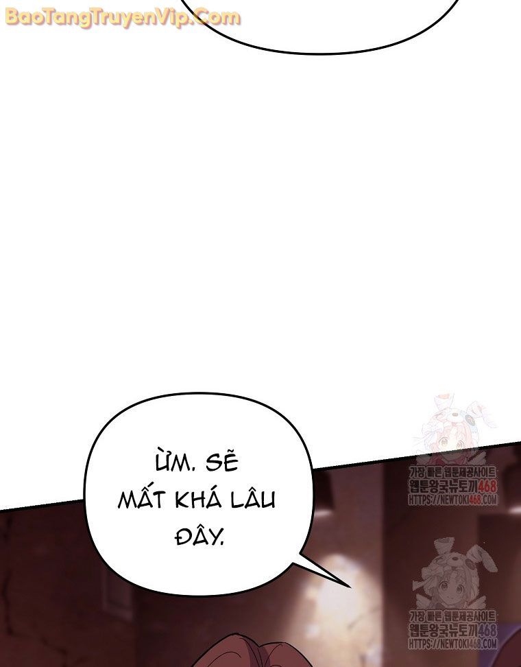 Trở Thành Huấn Luyện Viên Kiếm Thuật Tại Học Viện - Chapter 8 - Page 87