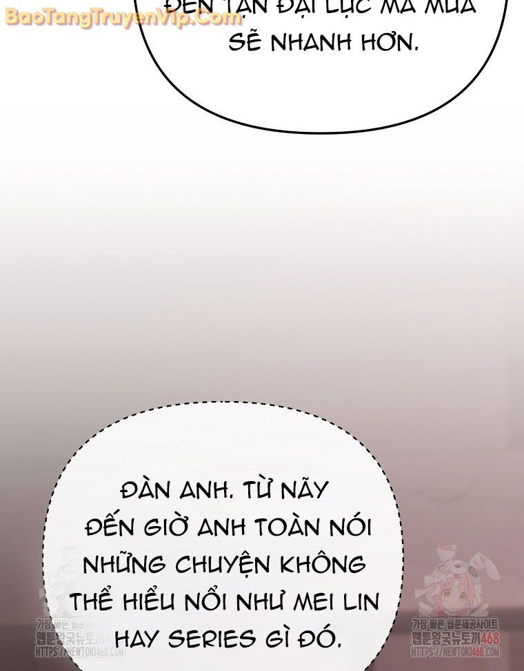 Trở Thành Huấn Luyện Viên Kiếm Thuật Tại Học Viện - Chapter 8 - Page 89