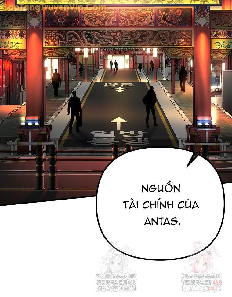 Trở Thành Huấn Luyện Viên Kiếm Thuật Tại Học Viện - Chapter 8 - Page 9