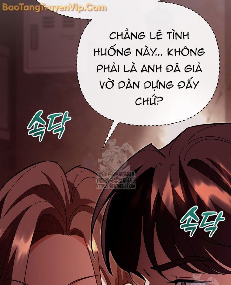 Trở Thành Huấn Luyện Viên Kiếm Thuật Tại Học Viện - Chapter 8 - Page 90
