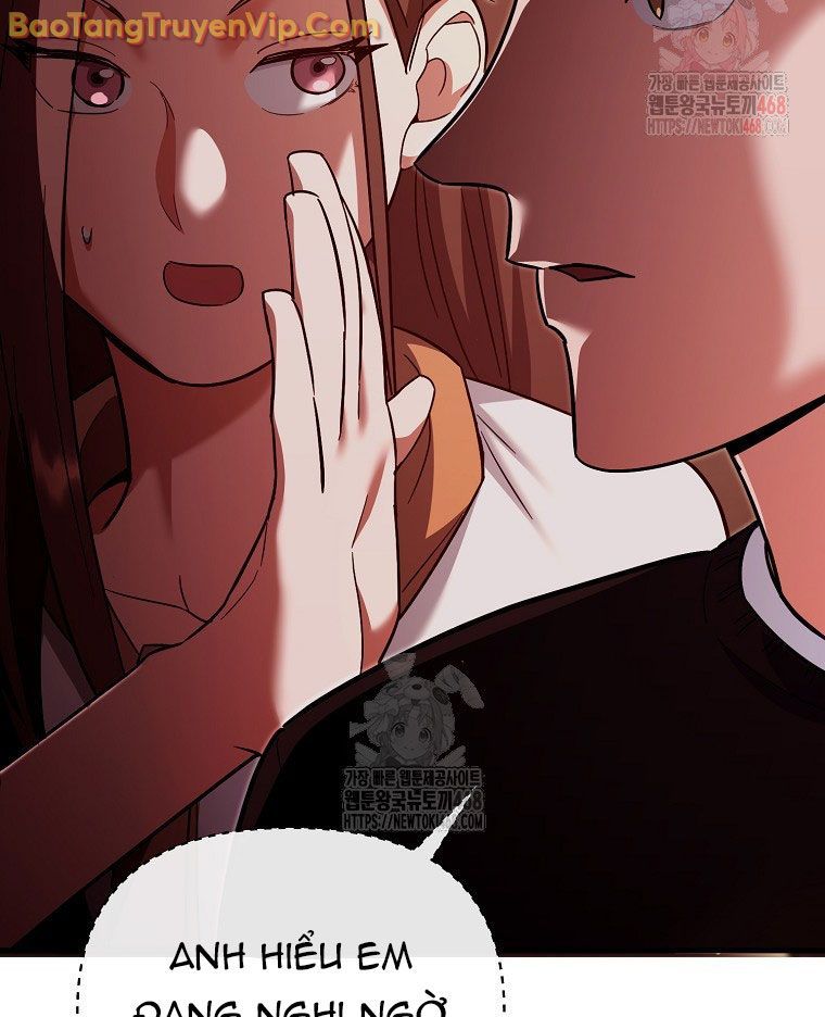 Trở Thành Huấn Luyện Viên Kiếm Thuật Tại Học Viện - Chapter 8 - Page 91