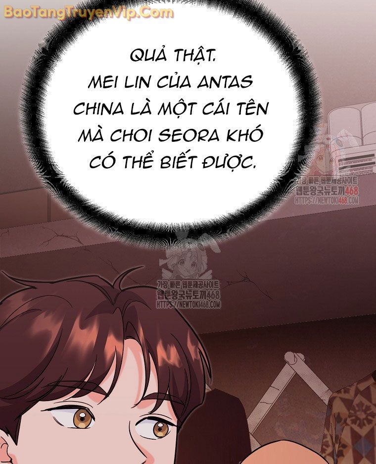 Trở Thành Huấn Luyện Viên Kiếm Thuật Tại Học Viện - Chapter 8 - Page 93