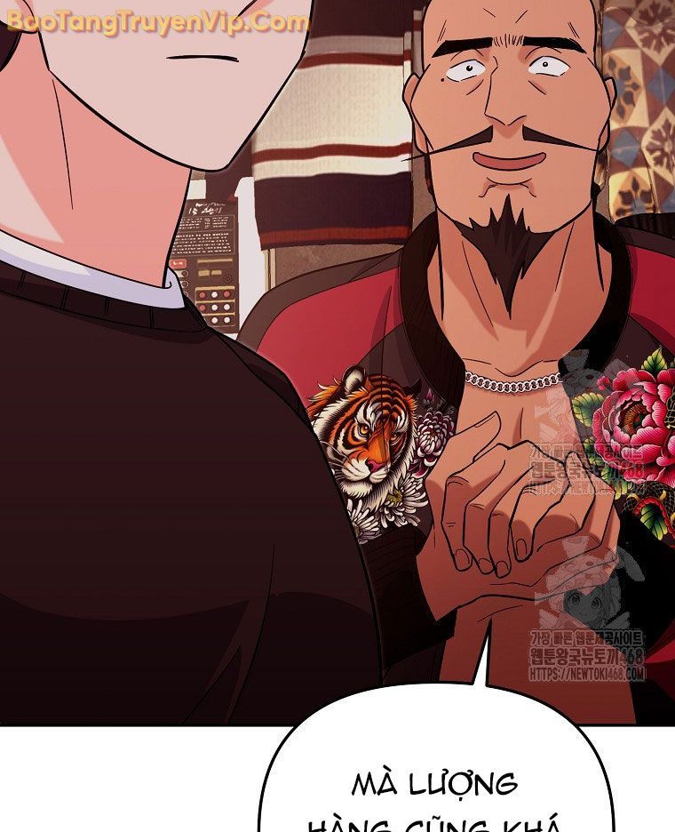 Trở Thành Huấn Luyện Viên Kiếm Thuật Tại Học Viện - Chapter 8 - Page 94