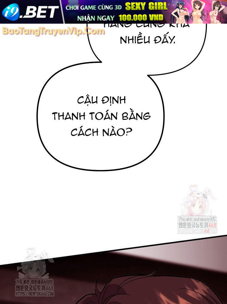 Trở Thành Huấn Luyện Viên Kiếm Thuật Tại Học Viện - Chapter 8 - Page 95