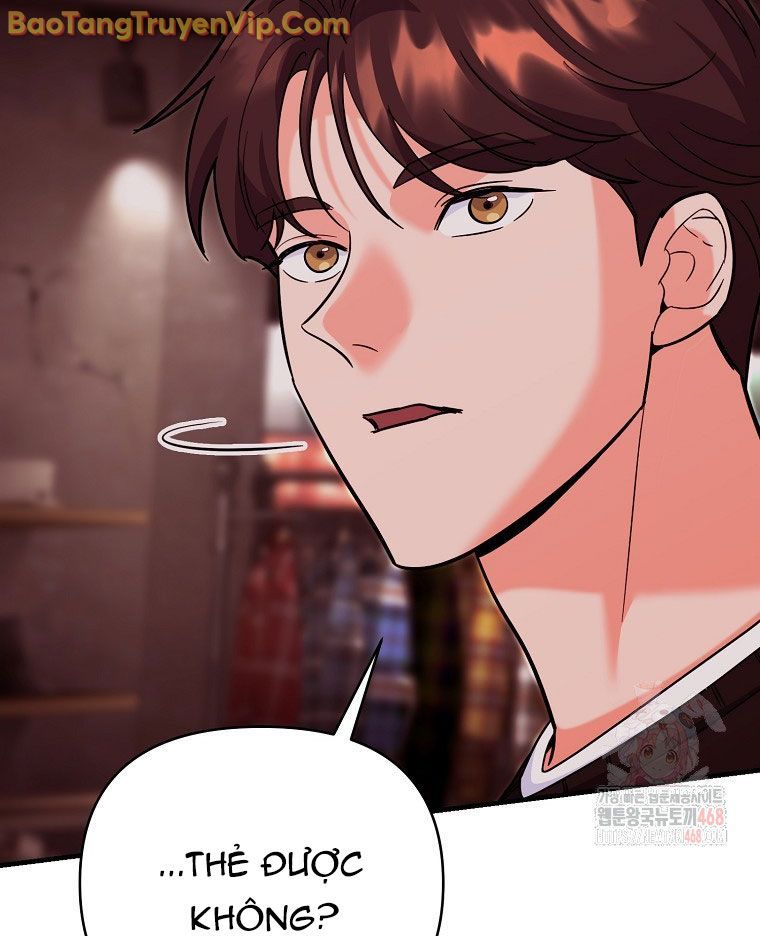 Trở Thành Huấn Luyện Viên Kiếm Thuật Tại Học Viện - Chapter 8 - Page 96