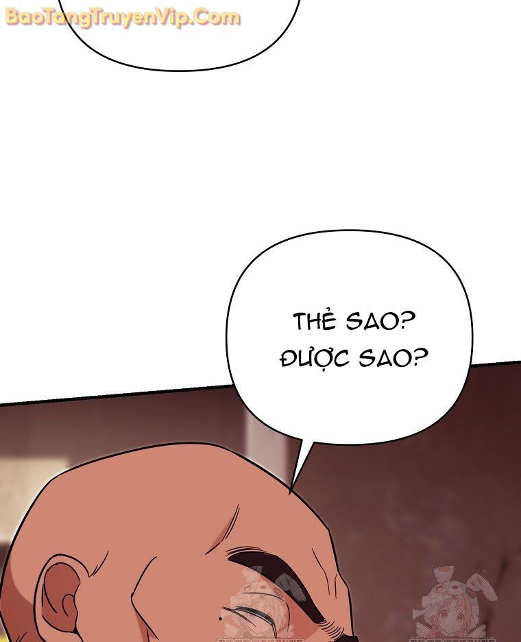 Trở Thành Huấn Luyện Viên Kiếm Thuật Tại Học Viện - Chapter 8 - Page 97