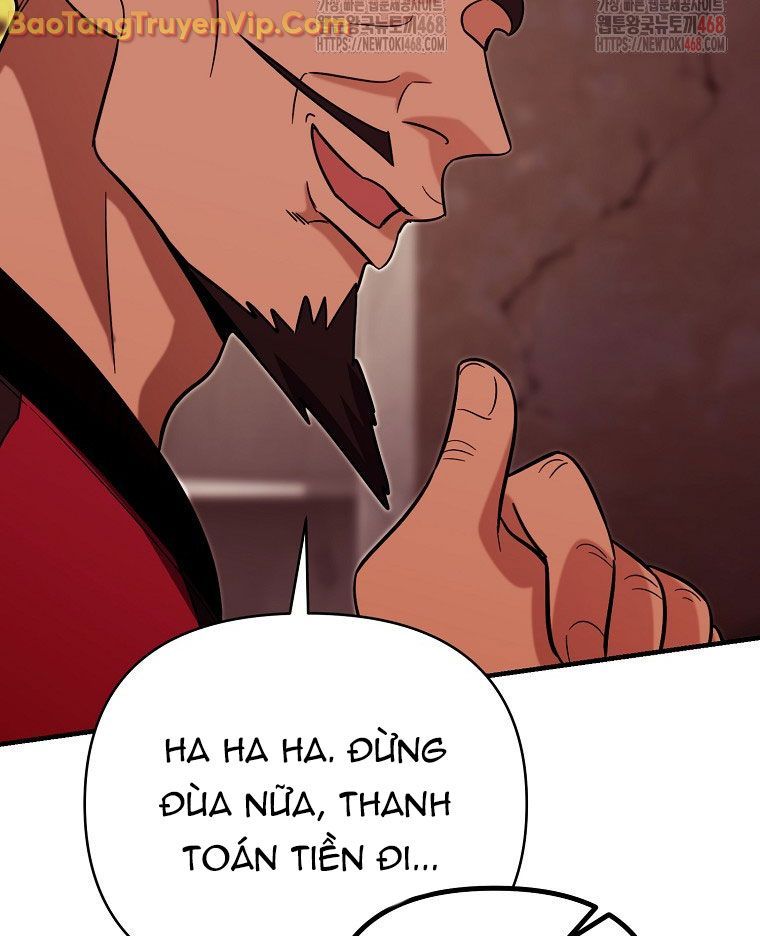 Trở Thành Huấn Luyện Viên Kiếm Thuật Tại Học Viện - Chapter 8 - Page 98