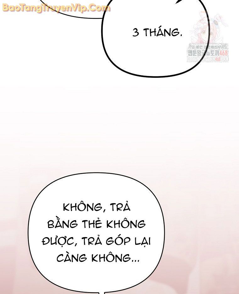Trở Thành Huấn Luyện Viên Kiếm Thuật Tại Học Viện - Chapter 8 - Page 99
