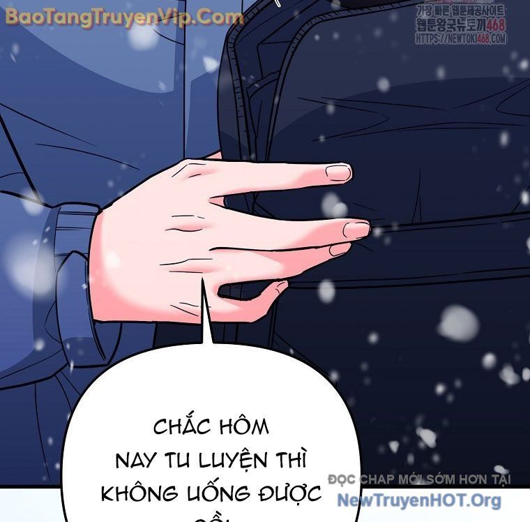 Trở Thành Huấn Luyện Viên Kiếm Thuật Tại Học Viện - Chapter 9 - Page 10