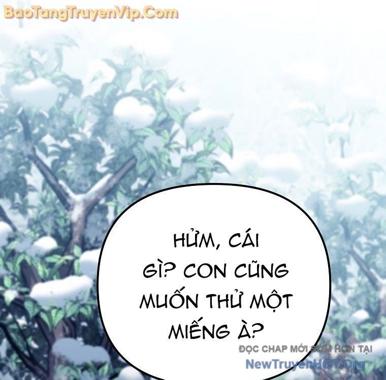 Trở Thành Huấn Luyện Viên Kiếm Thuật Tại Học Viện - Chapter 9 - Page 100