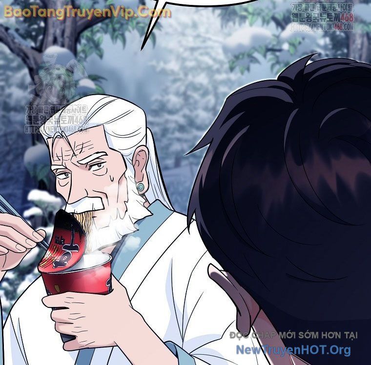 Trở Thành Huấn Luyện Viên Kiếm Thuật Tại Học Viện - Chapter 9 - Page 101