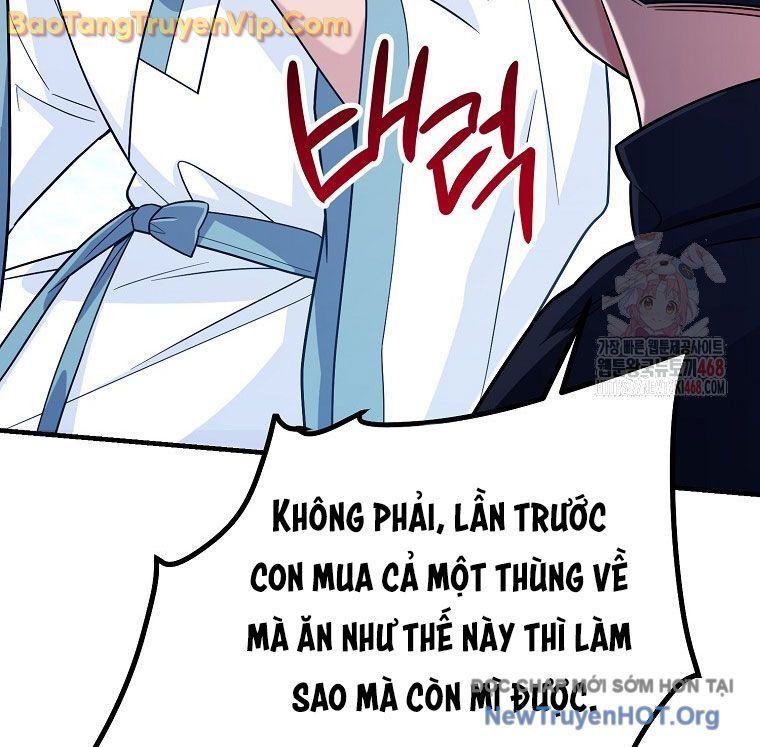 Trở Thành Huấn Luyện Viên Kiếm Thuật Tại Học Viện - Chapter 9 - Page 102