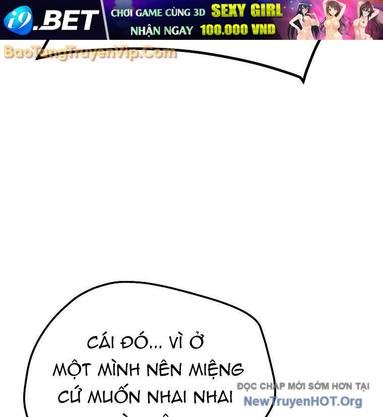 Trở Thành Huấn Luyện Viên Kiếm Thuật Tại Học Viện - Chapter 9 - Page 103