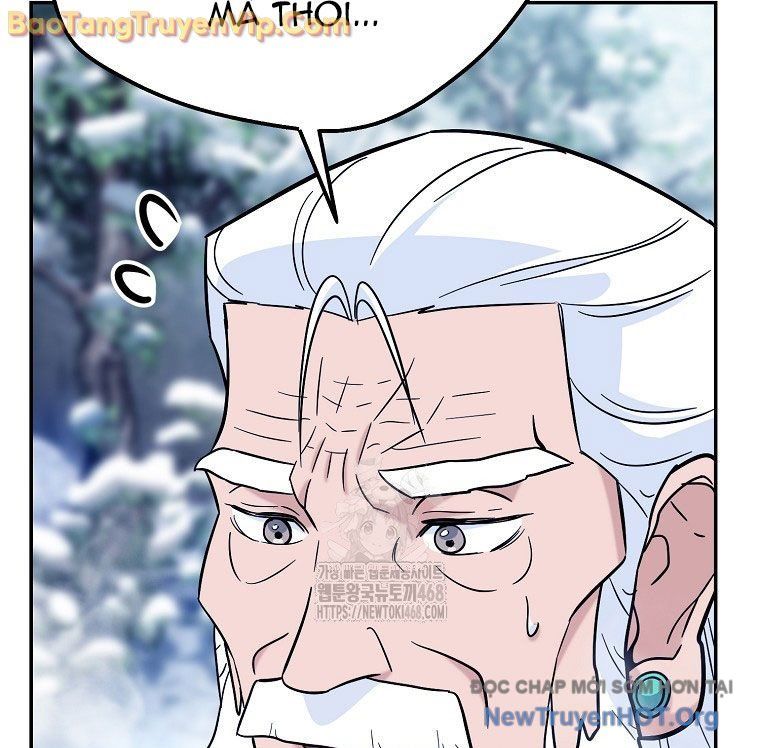 Trở Thành Huấn Luyện Viên Kiếm Thuật Tại Học Viện - Chapter 9 - Page 104