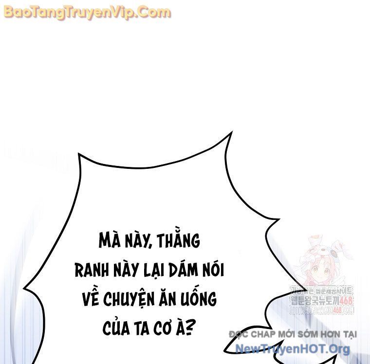 Trở Thành Huấn Luyện Viên Kiếm Thuật Tại Học Viện - Chapter 9 - Page 106