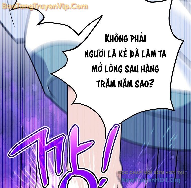 Trở Thành Huấn Luyện Viên Kiếm Thuật Tại Học Viện - Chapter 9 - Page 107