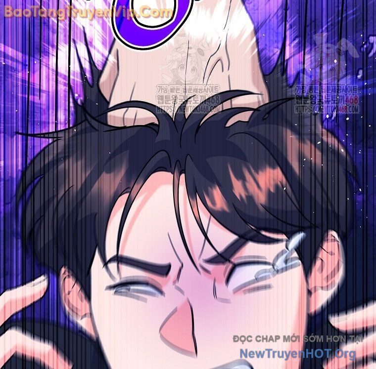 Trở Thành Huấn Luyện Viên Kiếm Thuật Tại Học Viện - Chapter 9 - Page 108