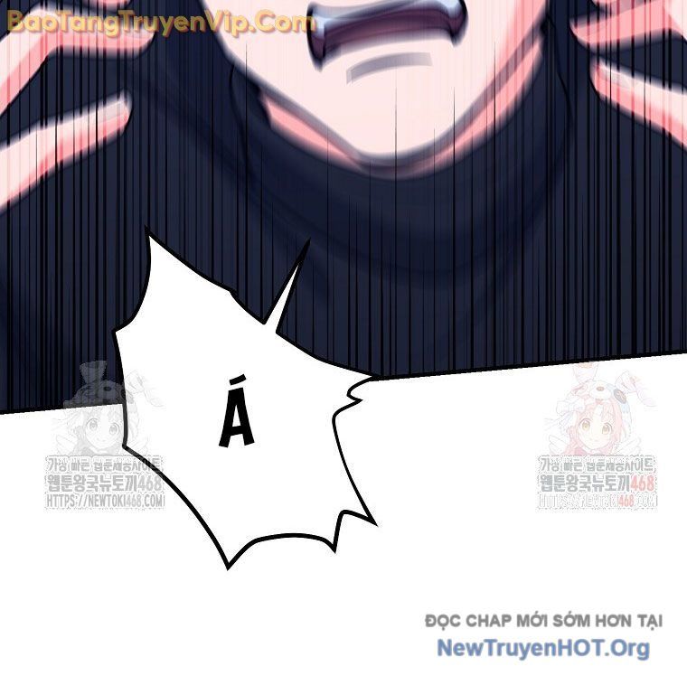 Trở Thành Huấn Luyện Viên Kiếm Thuật Tại Học Viện - Chapter 9 - Page 109