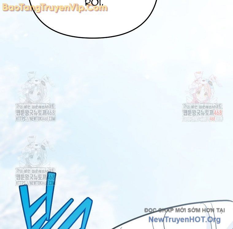 Trở Thành Huấn Luyện Viên Kiếm Thuật Tại Học Viện - Chapter 9 - Page 11