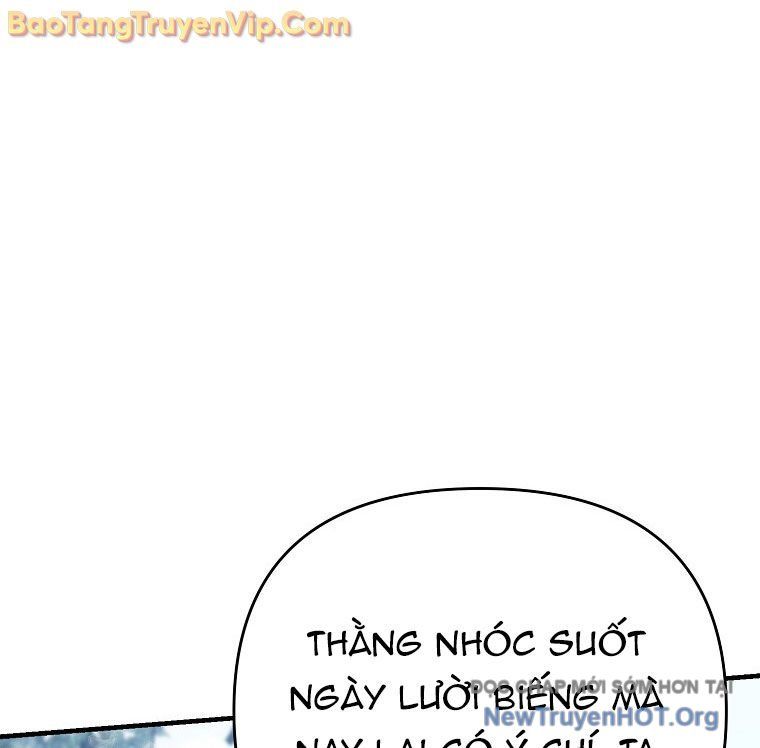 Trở Thành Huấn Luyện Viên Kiếm Thuật Tại Học Viện - Chapter 9 - Page 110