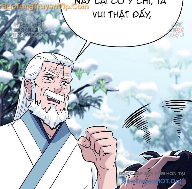 Trở Thành Huấn Luyện Viên Kiếm Thuật Tại Học Viện - Chapter 9 - Page 111