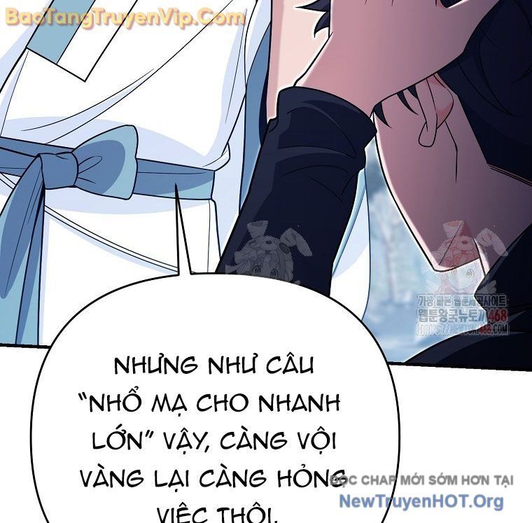 Trở Thành Huấn Luyện Viên Kiếm Thuật Tại Học Viện - Chapter 9 - Page 112