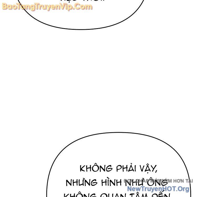 Trở Thành Huấn Luyện Viên Kiếm Thuật Tại Học Viện - Chapter 9 - Page 113