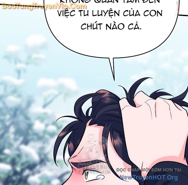 Trở Thành Huấn Luyện Viên Kiếm Thuật Tại Học Viện - Chapter 9 - Page 114