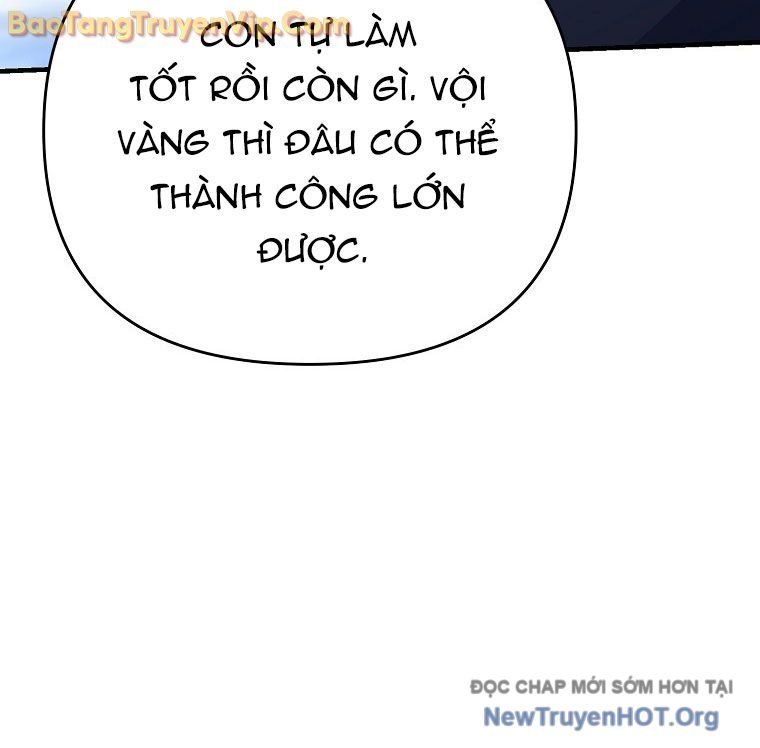 Trở Thành Huấn Luyện Viên Kiếm Thuật Tại Học Viện - Chapter 9 - Page 116