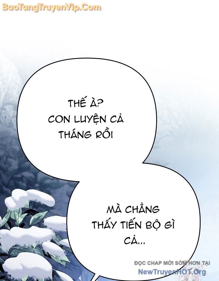 Trở Thành Huấn Luyện Viên Kiếm Thuật Tại Học Viện - Chapter 9 - Page 117