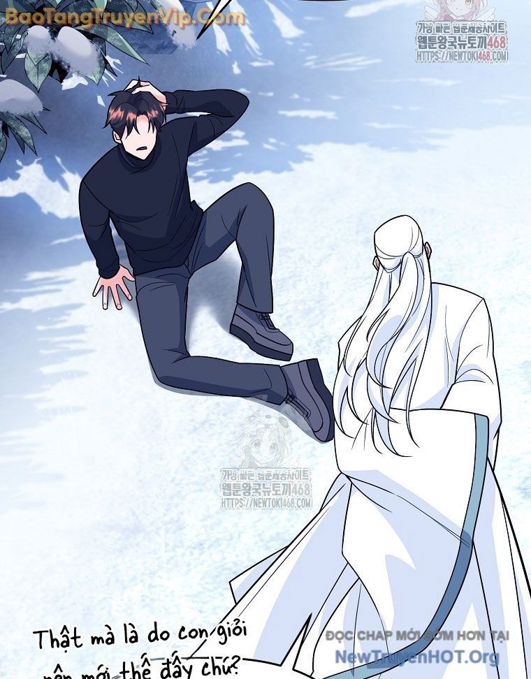 Trở Thành Huấn Luyện Viên Kiếm Thuật Tại Học Viện - Chapter 9 - Page 118