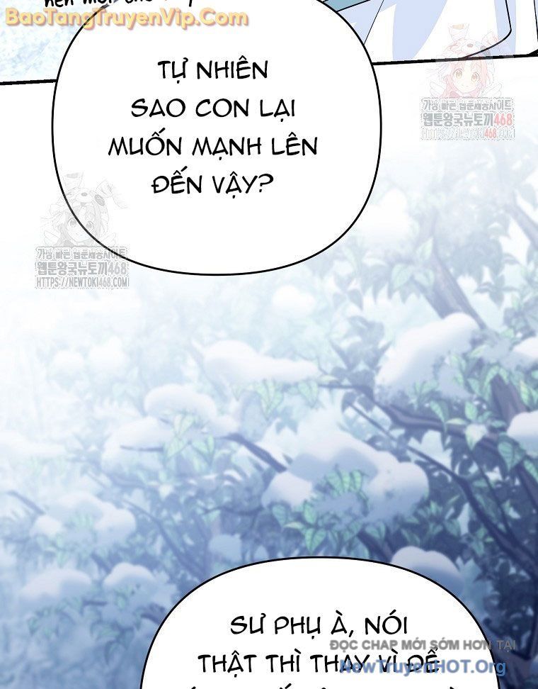 Trở Thành Huấn Luyện Viên Kiếm Thuật Tại Học Viện - Chapter 9 - Page 119