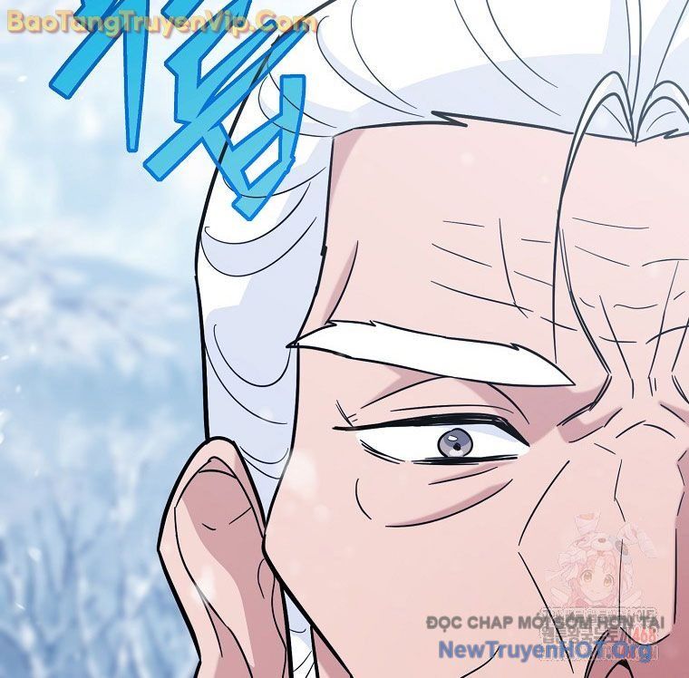 Trở Thành Huấn Luyện Viên Kiếm Thuật Tại Học Viện - Chapter 9 - Page 12