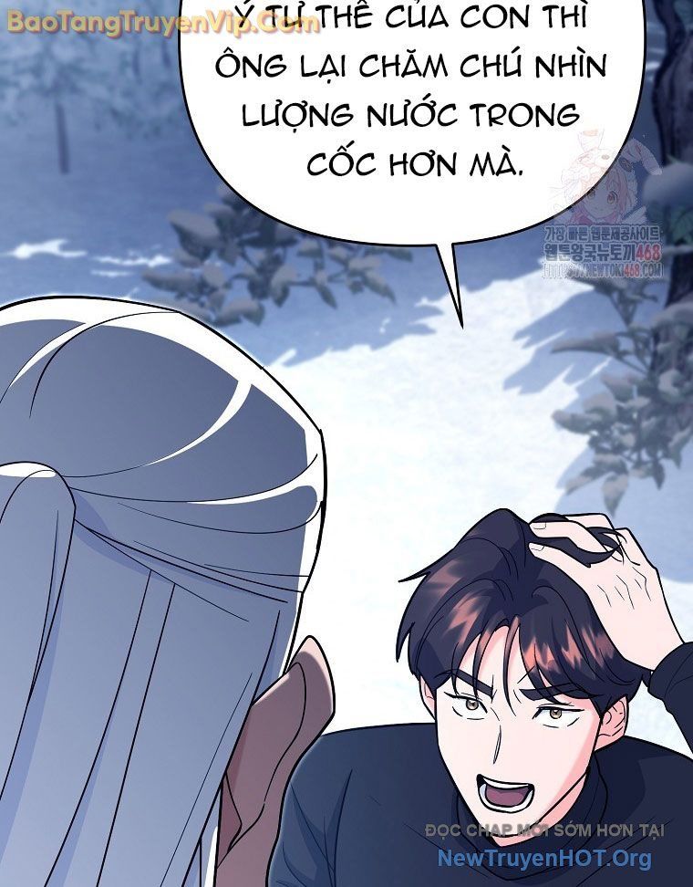 Trở Thành Huấn Luyện Viên Kiếm Thuật Tại Học Viện - Chapter 9 - Page 120