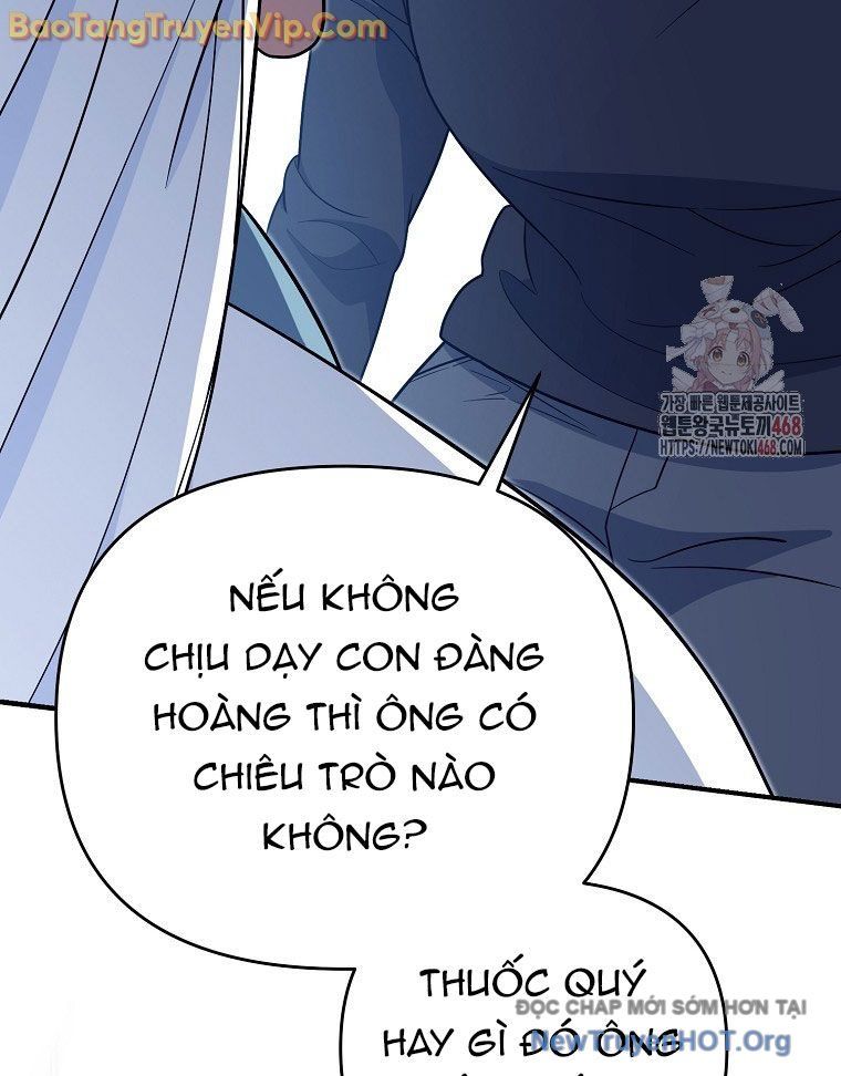 Trở Thành Huấn Luyện Viên Kiếm Thuật Tại Học Viện - Chapter 9 - Page 121