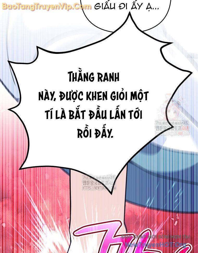 Trở Thành Huấn Luyện Viên Kiếm Thuật Tại Học Viện - Chapter 9 - Page 122