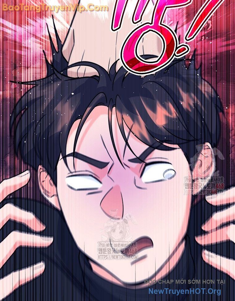 Trở Thành Huấn Luyện Viên Kiếm Thuật Tại Học Viện - Chapter 9 - Page 123