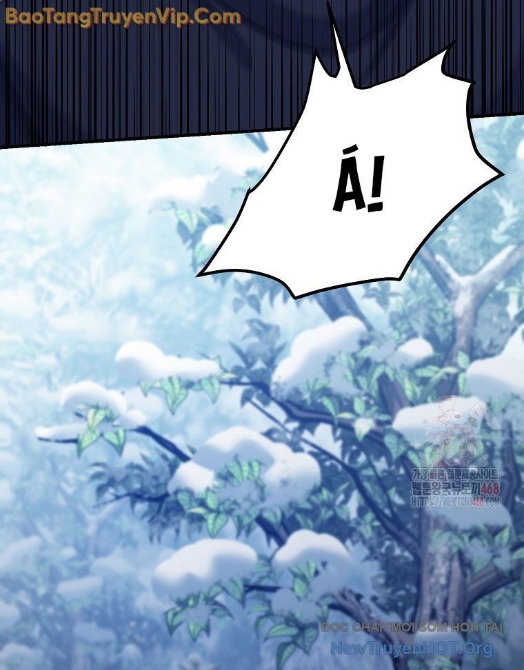 Trở Thành Huấn Luyện Viên Kiếm Thuật Tại Học Viện - Chapter 9 - Page 124
