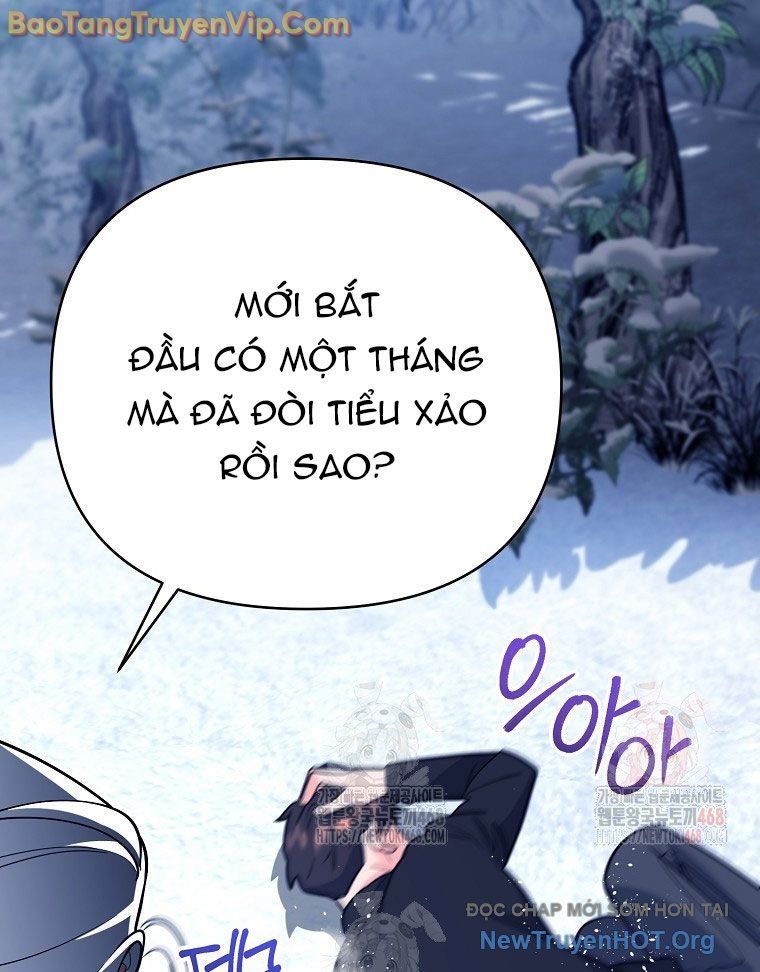 Trở Thành Huấn Luyện Viên Kiếm Thuật Tại Học Viện - Chapter 9 - Page 125