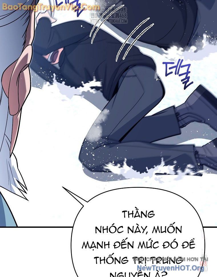Trở Thành Huấn Luyện Viên Kiếm Thuật Tại Học Viện - Chapter 9 - Page 126