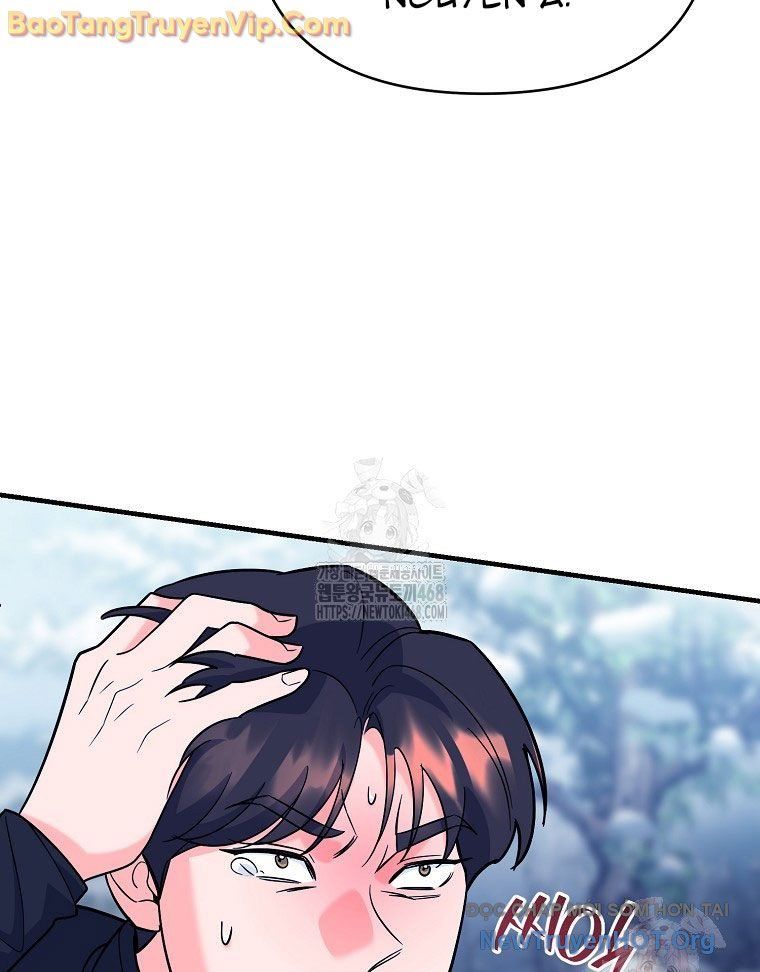 Trở Thành Huấn Luyện Viên Kiếm Thuật Tại Học Viện - Chapter 9 - Page 127