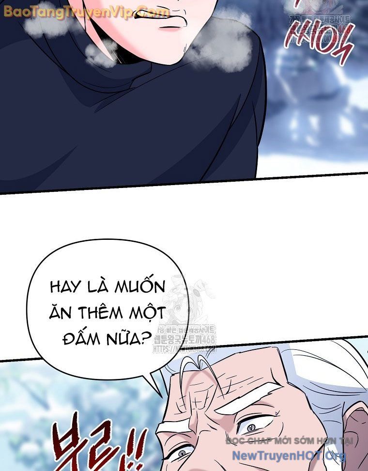 Trở Thành Huấn Luyện Viên Kiếm Thuật Tại Học Viện - Chapter 9 - Page 128