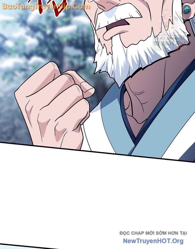 Trở Thành Huấn Luyện Viên Kiếm Thuật Tại Học Viện - Chapter 9 - Page 129