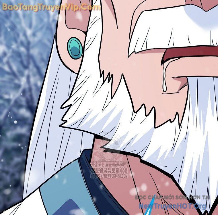 Trở Thành Huấn Luyện Viên Kiếm Thuật Tại Học Viện - Chapter 9 - Page 13