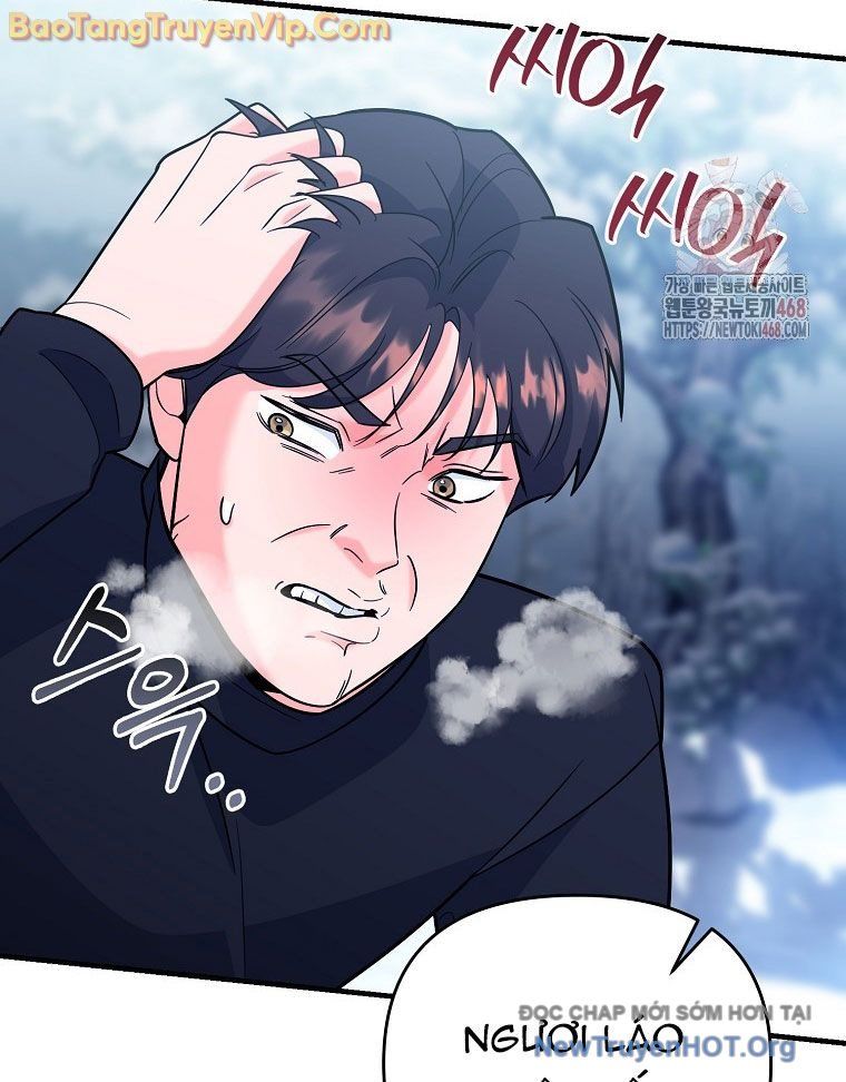 Trở Thành Huấn Luyện Viên Kiếm Thuật Tại Học Viện - Chapter 9 - Page 130