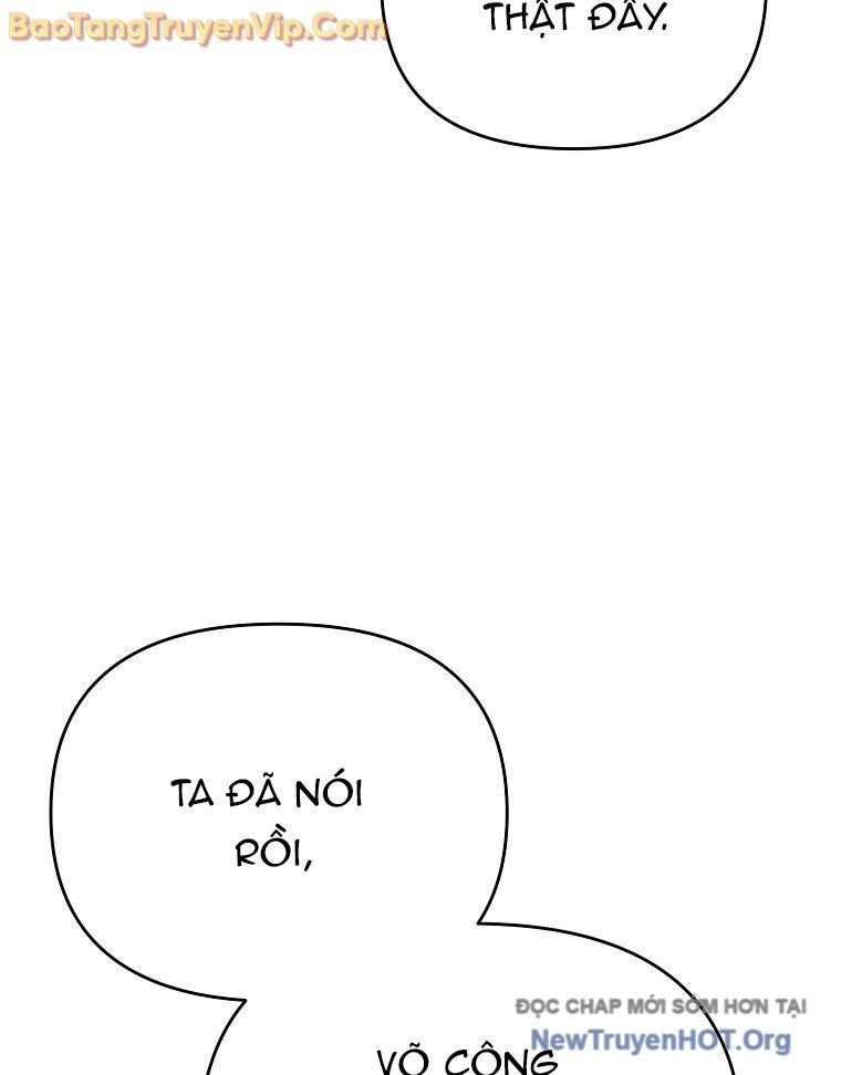 Trở Thành Huấn Luyện Viên Kiếm Thuật Tại Học Viện - Chapter 9 - Page 131