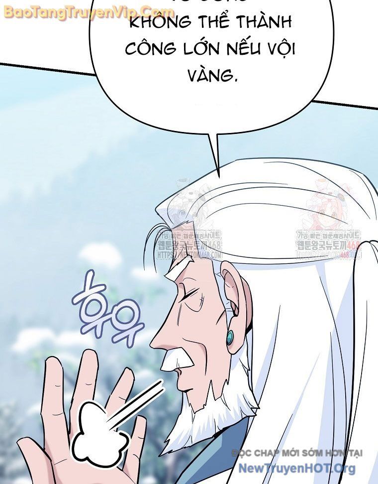 Trở Thành Huấn Luyện Viên Kiếm Thuật Tại Học Viện - Chapter 9 - Page 132