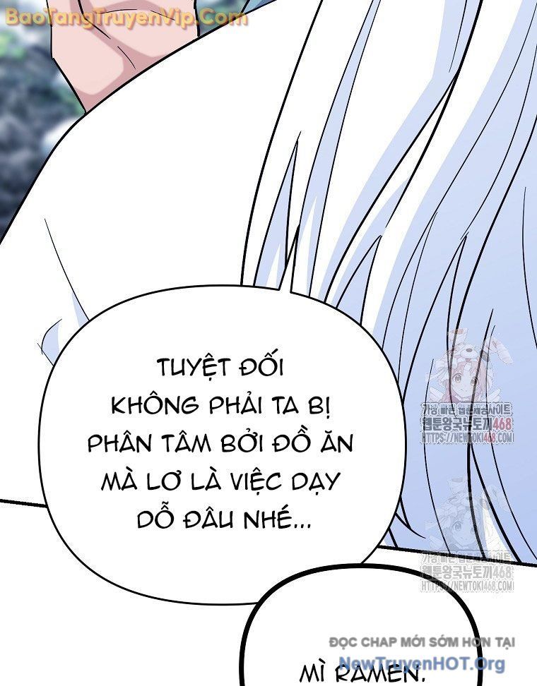 Trở Thành Huấn Luyện Viên Kiếm Thuật Tại Học Viện - Chapter 9 - Page 133